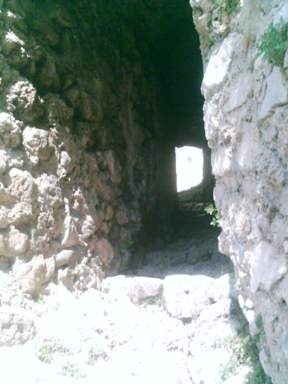 kruja_tunnel
